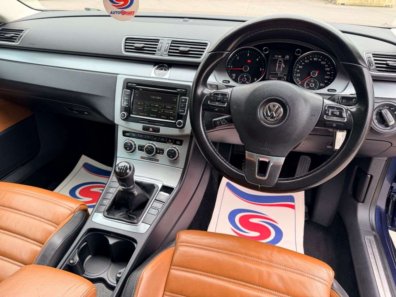 2013 VOLKSWAGEN CC 2013 VOLKSWAGEN CC