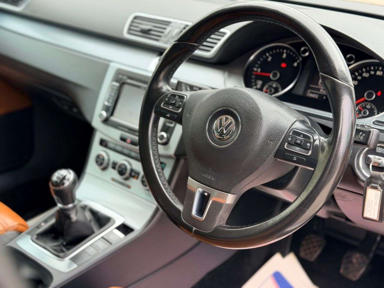 2013 VOLKSWAGEN CC 2013 VOLKSWAGEN CC