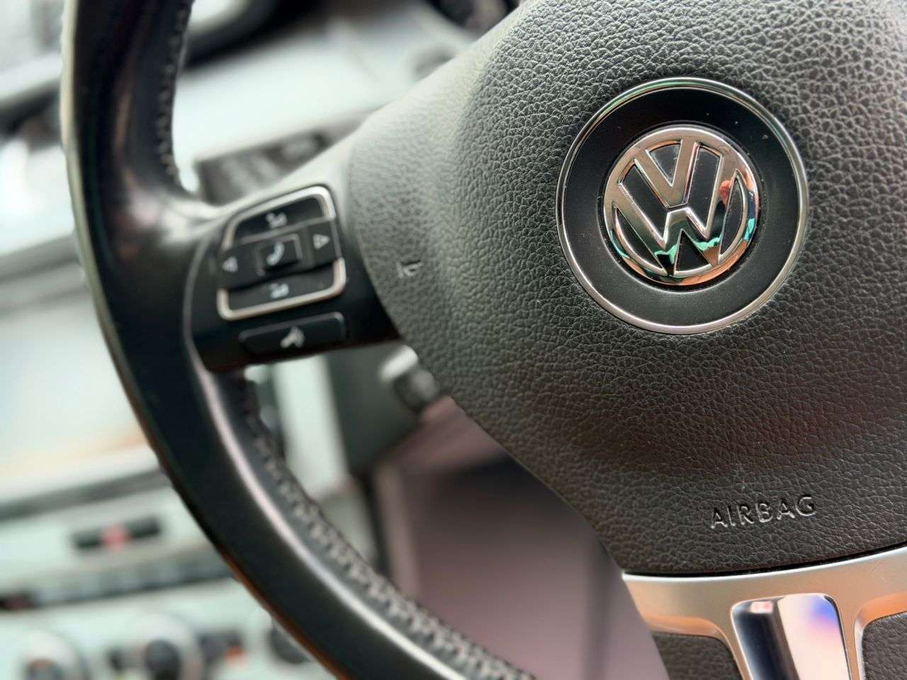 2013 VOLKSWAGEN CC 2013 VOLKSWAGEN CC