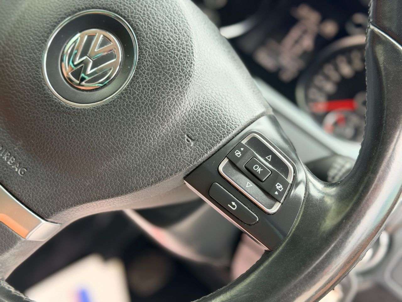 2013 VOLKSWAGEN CC 2013 VOLKSWAGEN CC