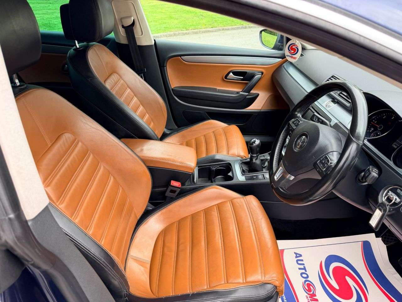 2013 VOLKSWAGEN CC 2013 VOLKSWAGEN CC