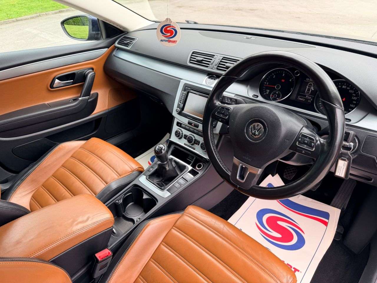 2013 VOLKSWAGEN CC 2013 VOLKSWAGEN CC