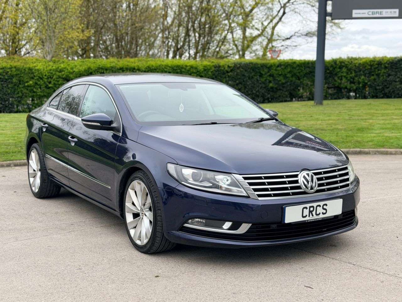 2013 VOLKSWAGEN CC 2013 VOLKSWAGEN CC