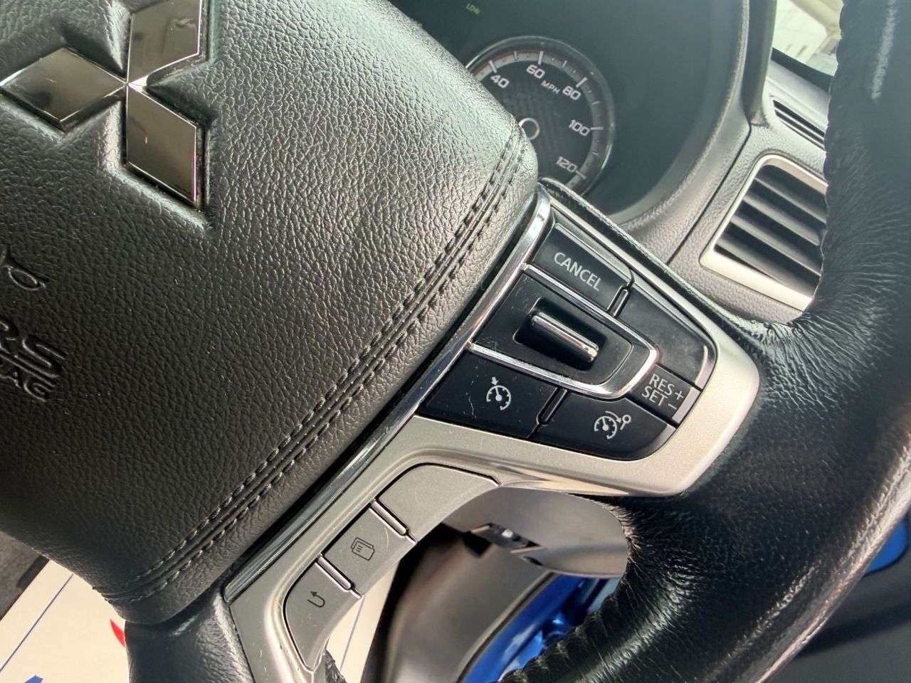 2019 MITSUBISHI L200 2019 MITSUBISHI L200