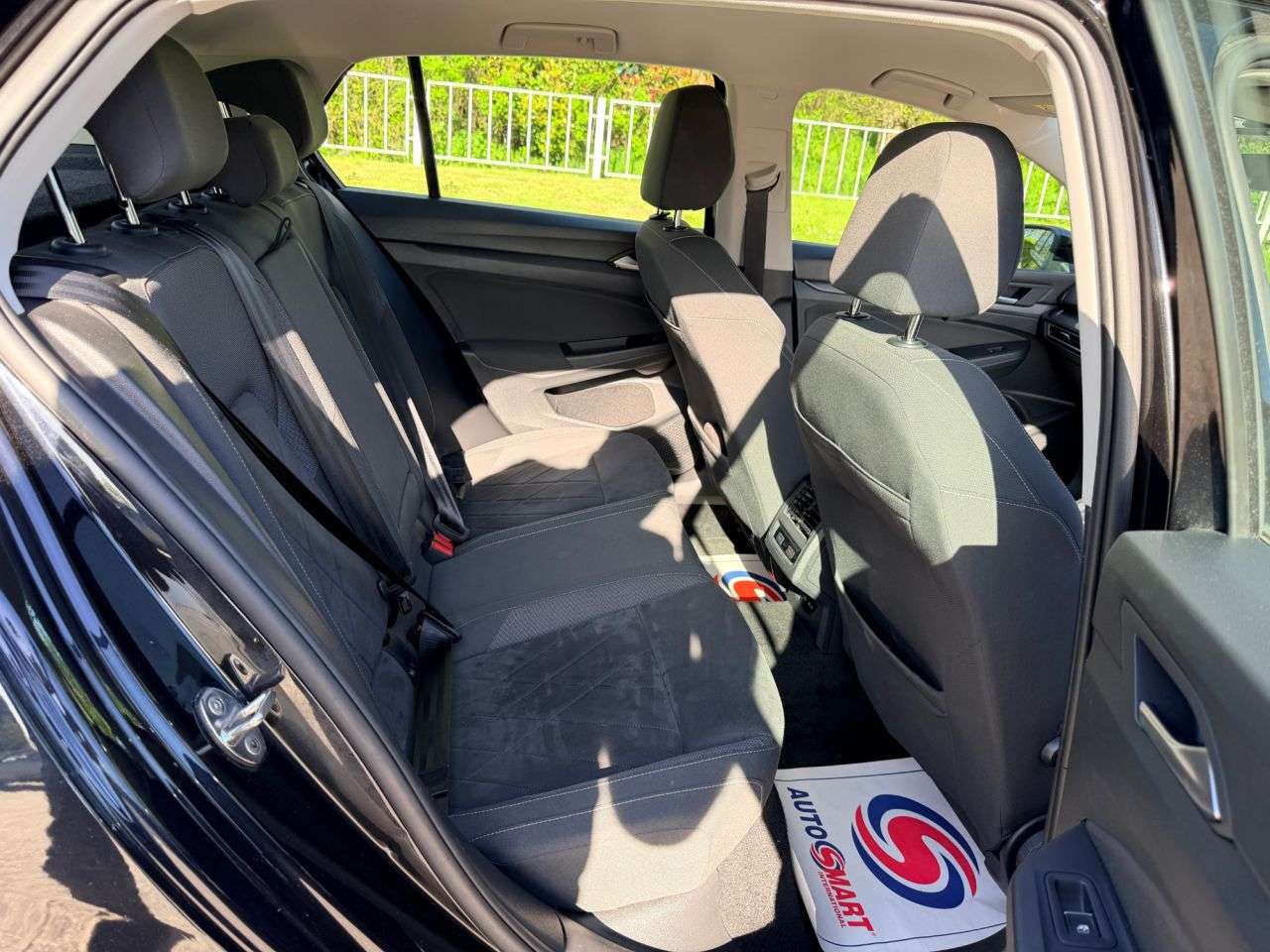 2017 VOLKSWAGEN GOLF 2017 VOLKSWAGEN GOLF