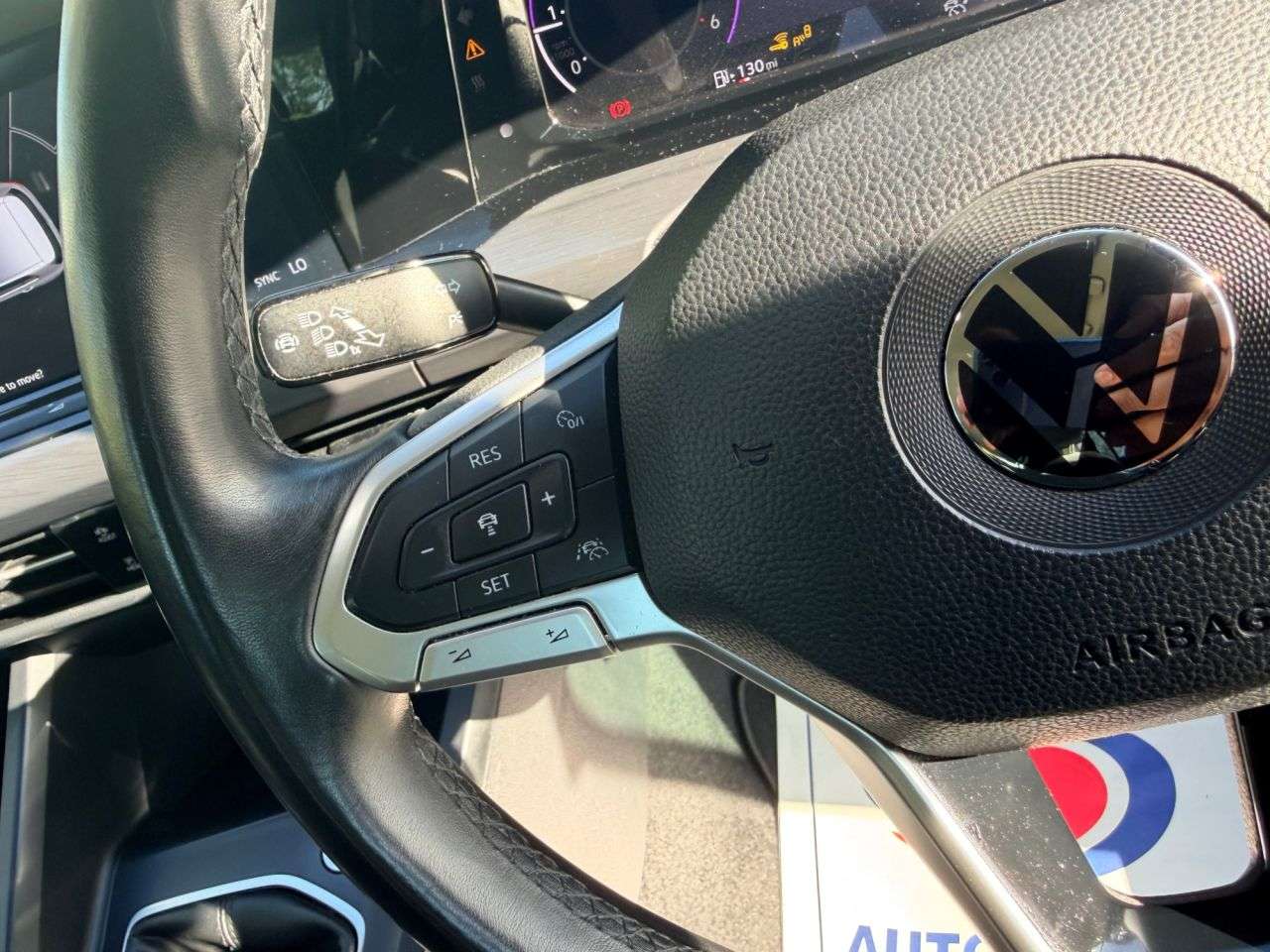 2017 VOLKSWAGEN GOLF 2017 VOLKSWAGEN GOLF