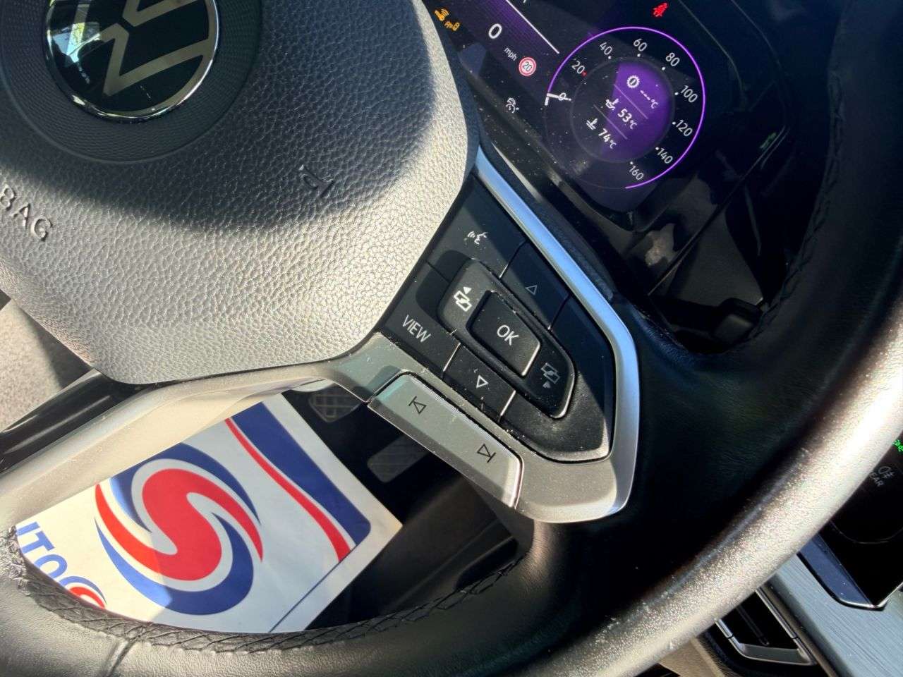 2017 VOLKSWAGEN GOLF 2017 VOLKSWAGEN GOLF