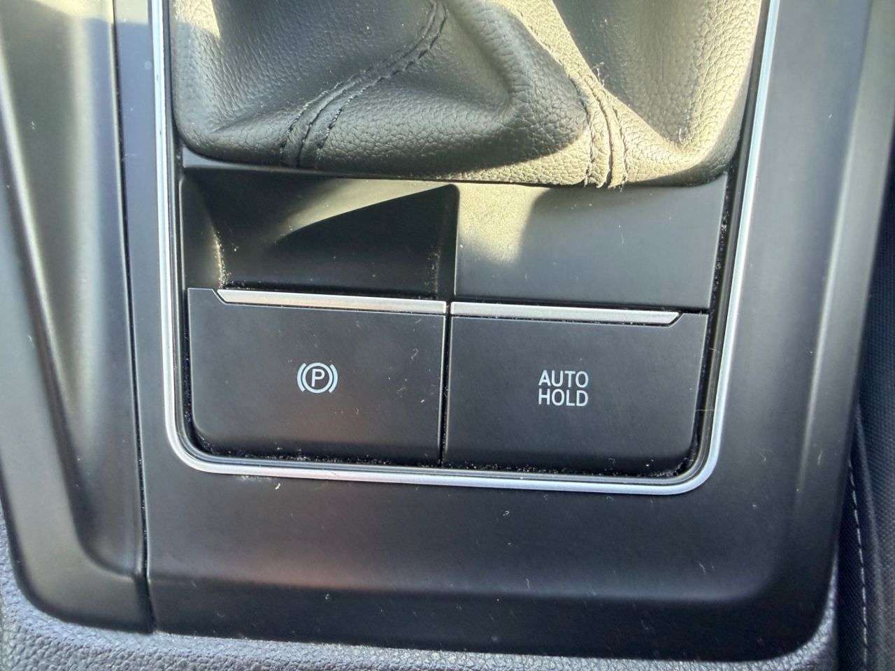 2017 VOLKSWAGEN GOLF 2017 VOLKSWAGEN GOLF