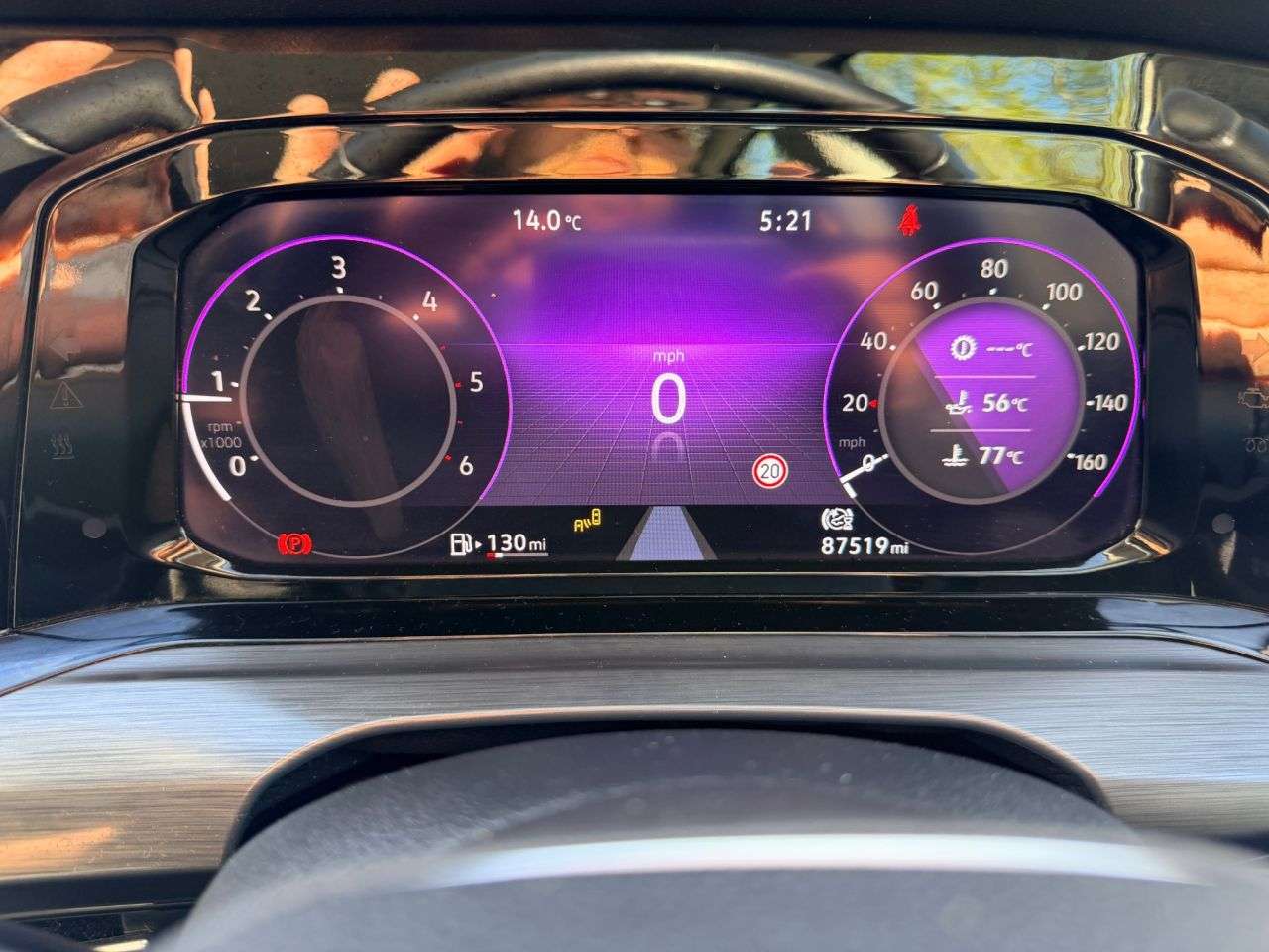2017 VOLKSWAGEN GOLF 2017 VOLKSWAGEN GOLF