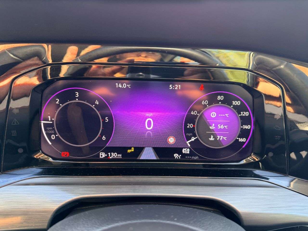 2017 VOLKSWAGEN GOLF 2017 VOLKSWAGEN GOLF