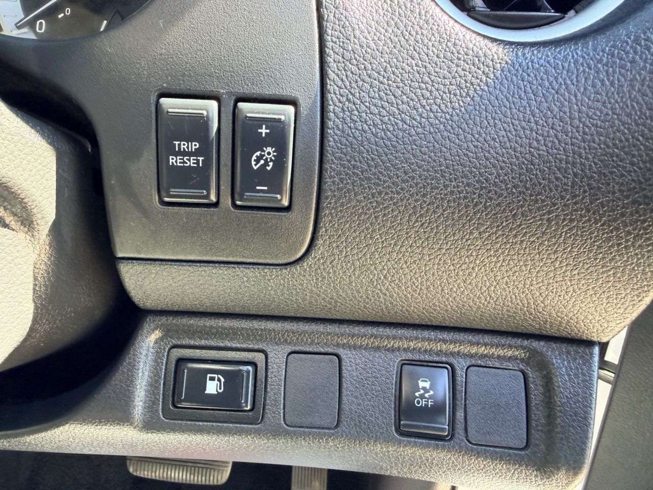 2020 NISSAN NAVARA 2020 NISSAN NAVARA