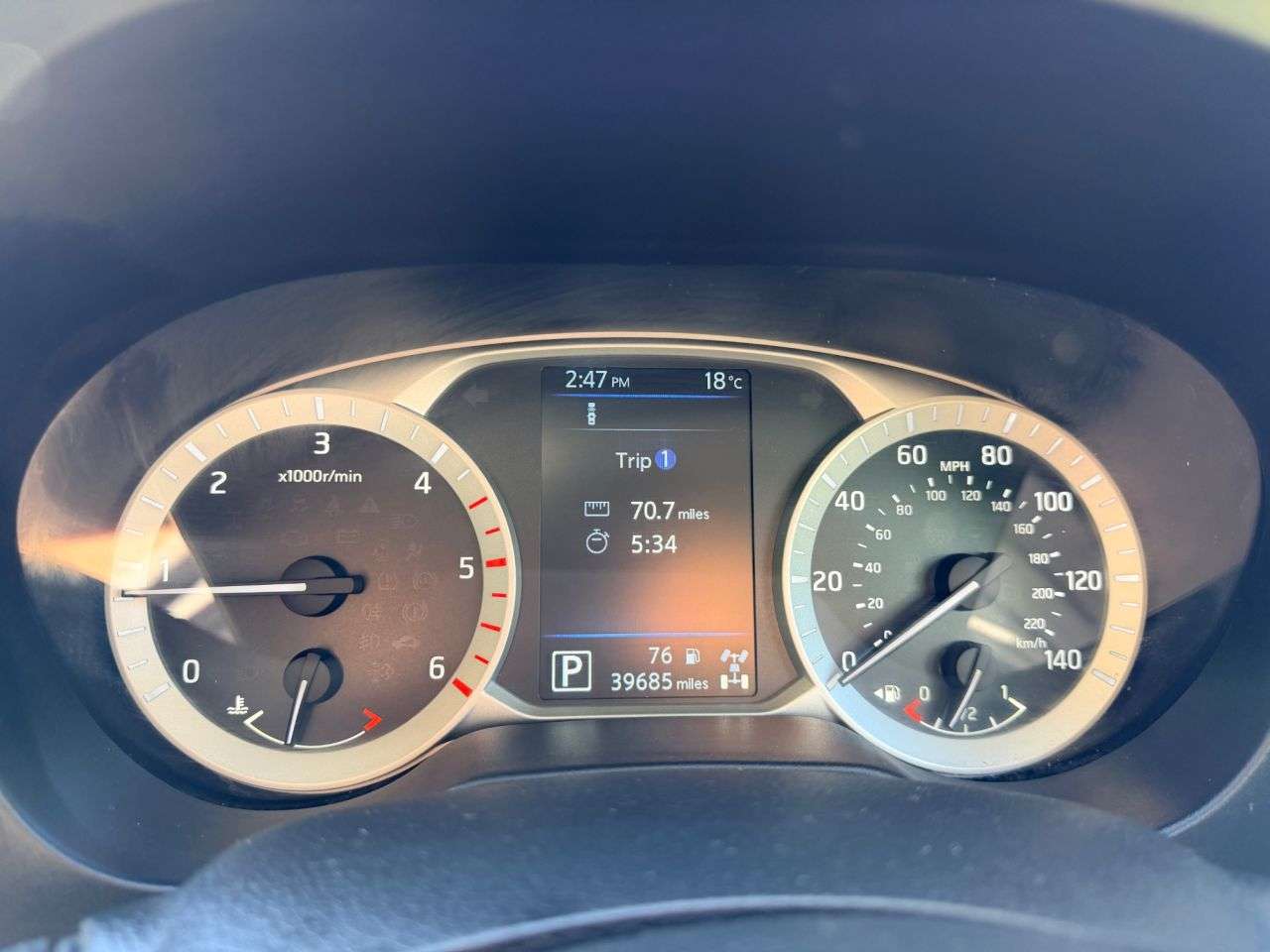 2020 NISSAN NAVARA 2020 NISSAN NAVARA