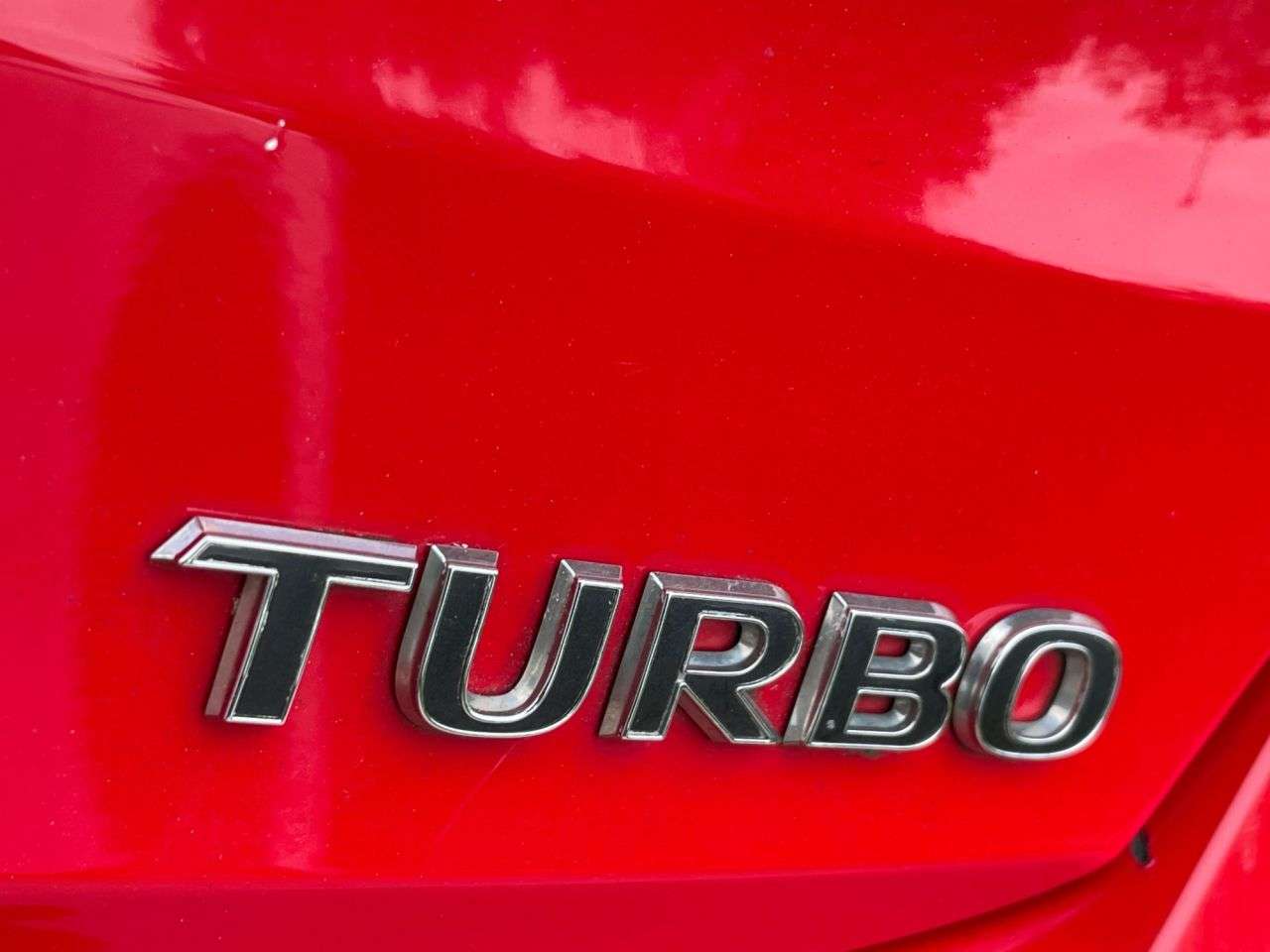 2016 VAUXHALL ASTRA 2016 VAUXHALL ASTRA