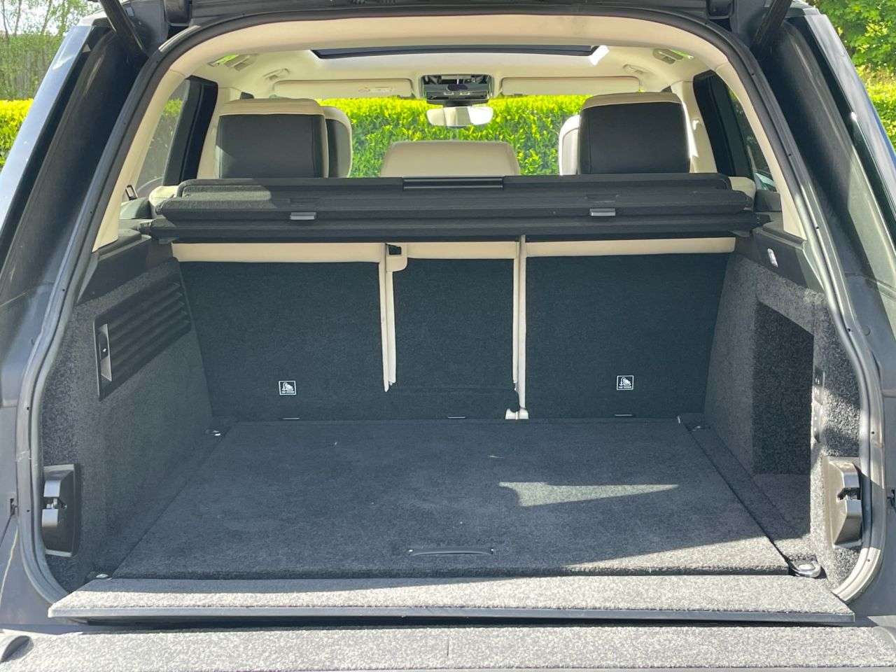 2020 LAND ROVER RANGE ROVER 2020 LAND ROVER RANGE ROVER