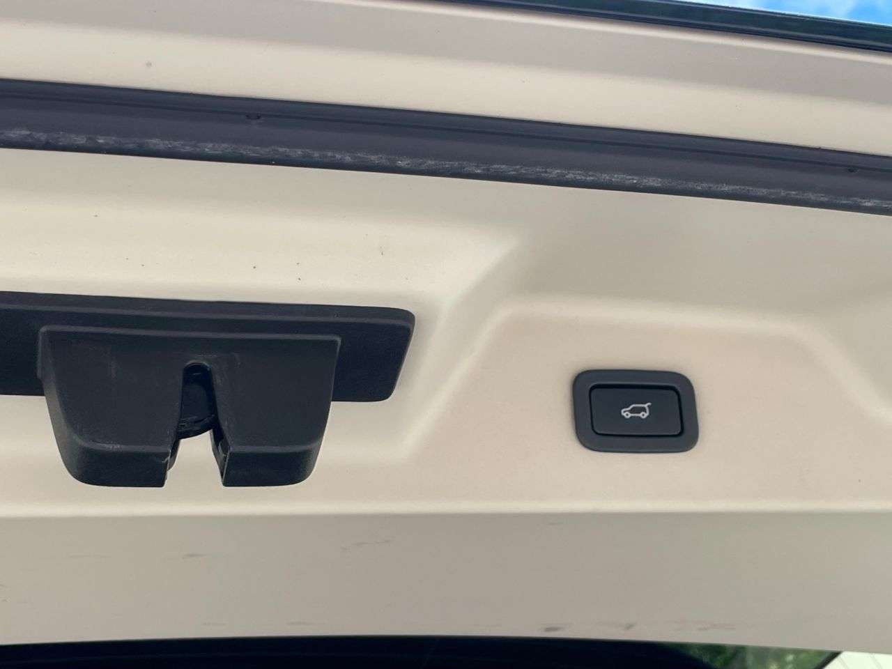 2020 LAND ROVER RANGE ROVER 2020 LAND ROVER RANGE ROVER
