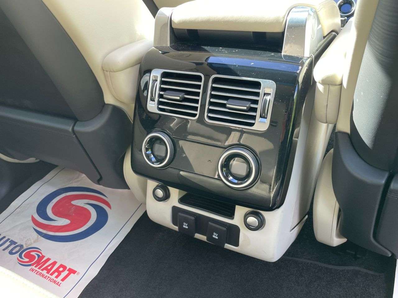 2020 LAND ROVER RANGE ROVER 2020 LAND ROVER RANGE ROVER
