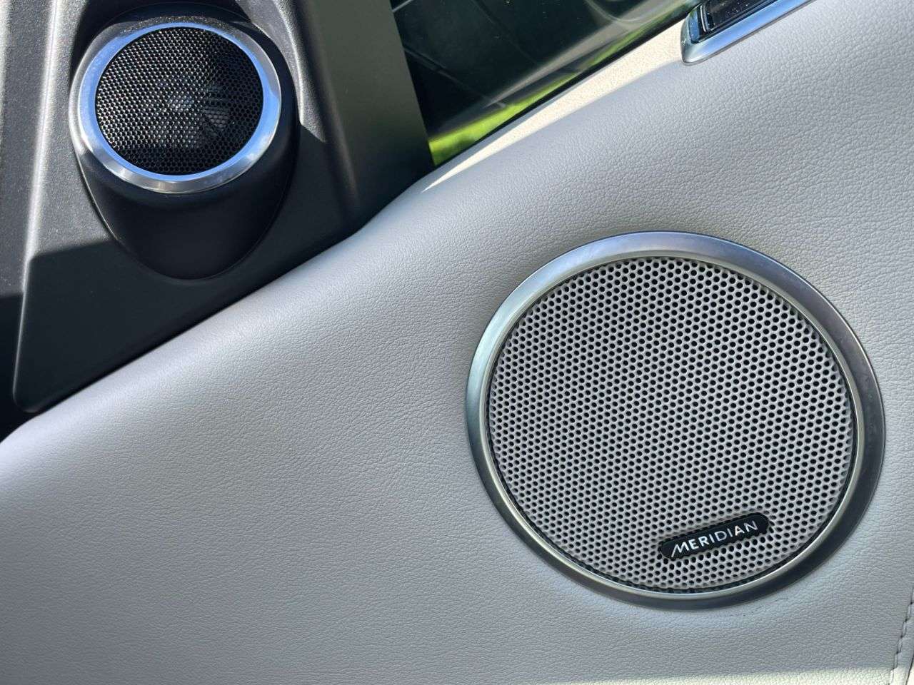 2020 LAND ROVER RANGE ROVER 2020 LAND ROVER RANGE ROVER