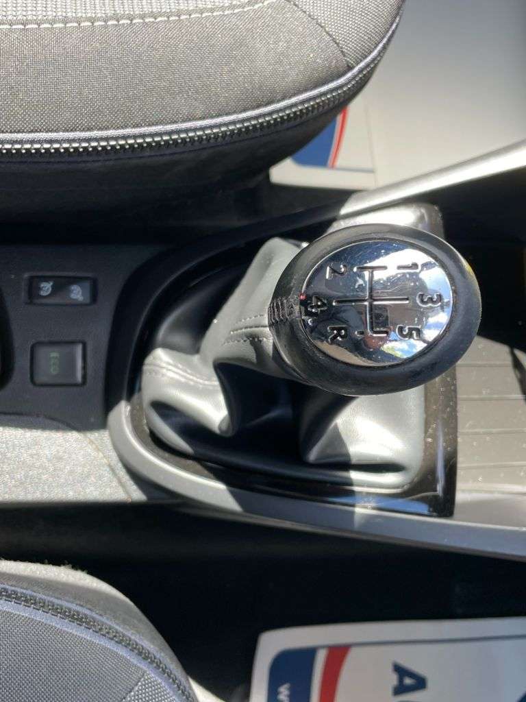 2017 RENAULT CAPTUR 2017 RENAULT CAPTUR