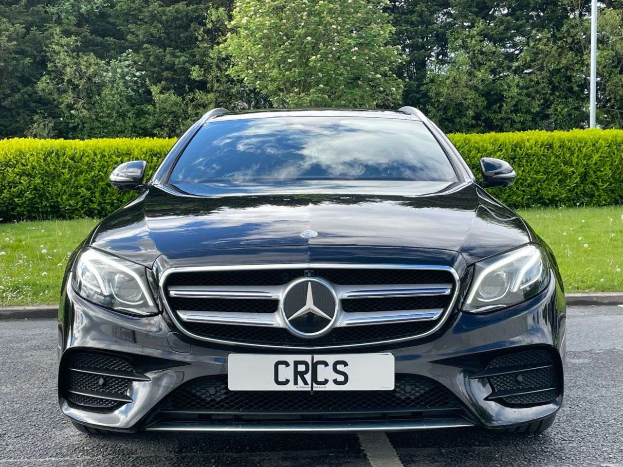 2016 MERCEDES-BENZ E-CLASS 2016 MERCEDES-BENZ E-CLASS