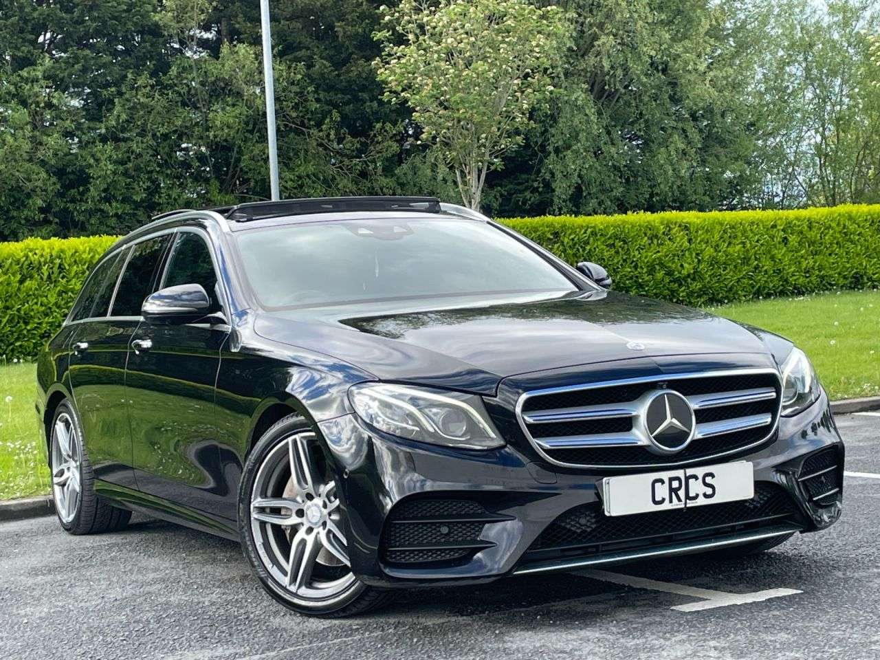 2016 MERCEDES-BENZ E-CLASS 2016 MERCEDES-BENZ E-CLASS