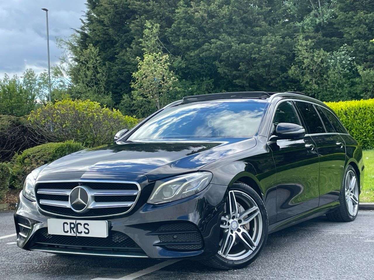 2016 MERCEDES-BENZ E-CLASS 2016 MERCEDES-BENZ E-CLASS