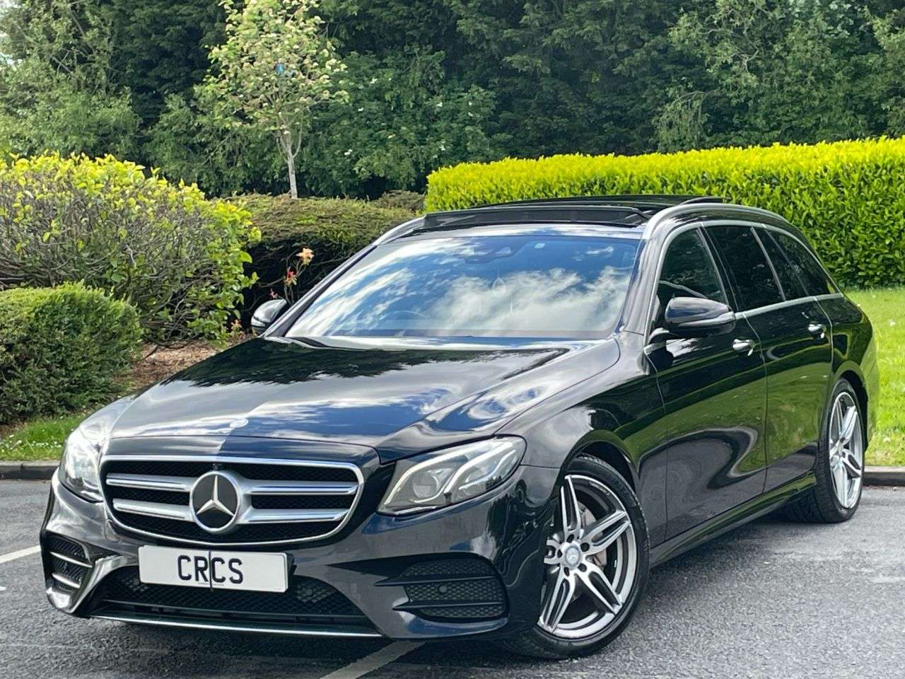 2016 MERCEDES-BENZ E-CLASS 2016 MERCEDES-BENZ E-CLASS