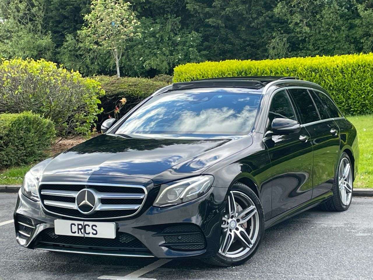 2016 MERCEDES-BENZ E-CLASS 2016 MERCEDES-BENZ E-CLASS