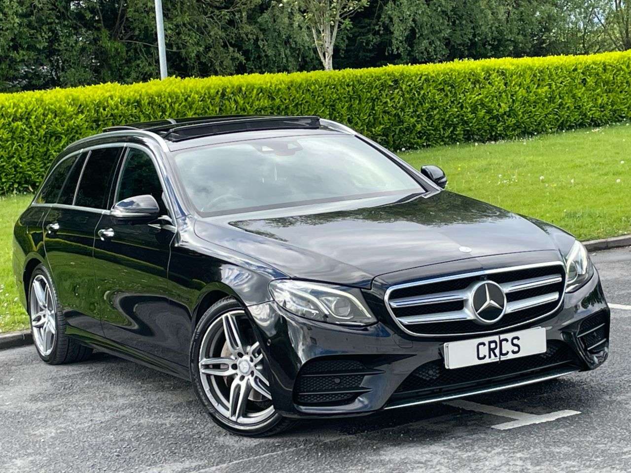 2016 MERCEDES-BENZ E-CLASS 2016 MERCEDES-BENZ E-CLASS