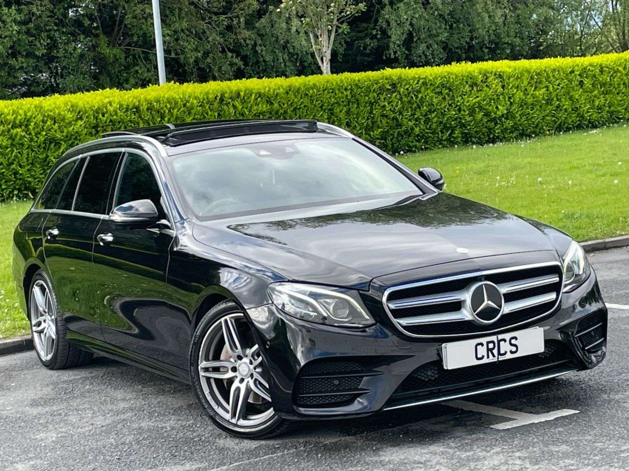2016 MERCEDES-BENZ E-CLASS 2016 MERCEDES-BENZ E-CLASS