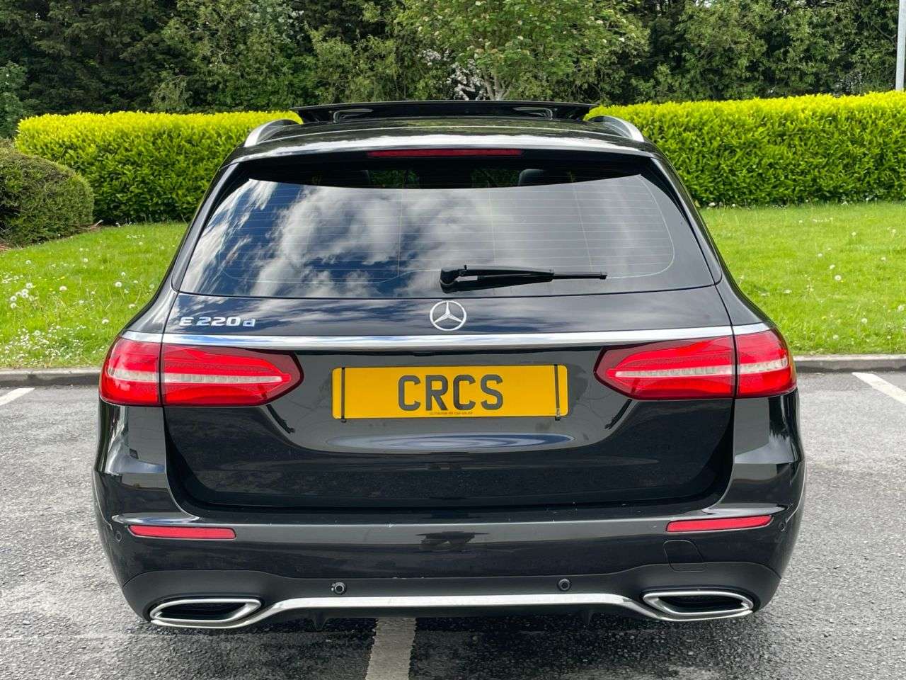 2016 MERCEDES-BENZ E-CLASS 2016 MERCEDES-BENZ E-CLASS