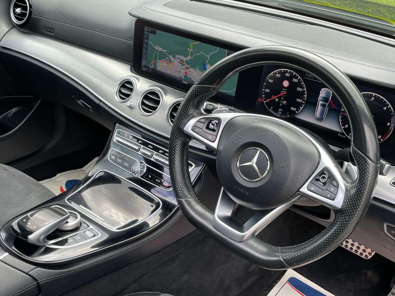 2016 MERCEDES-BENZ E-CLASS 2016 MERCEDES-BENZ E-CLASS