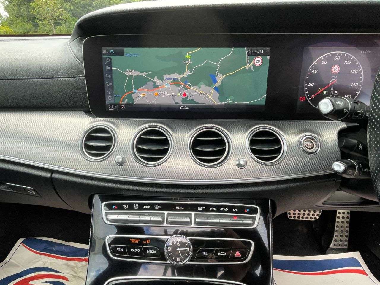 2016 MERCEDES-BENZ E-CLASS 2016 MERCEDES-BENZ E-CLASS