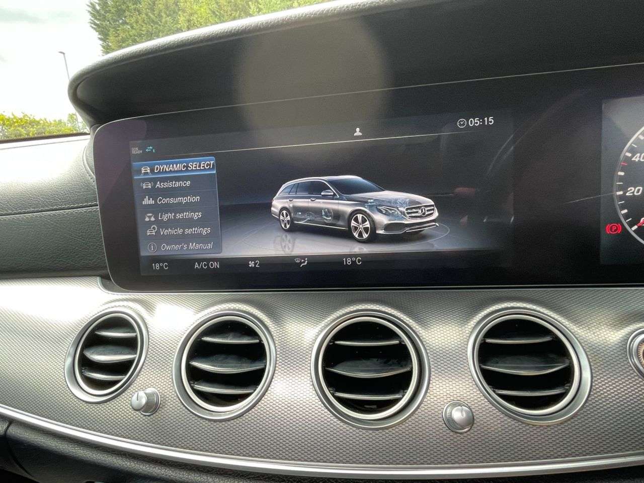 2016 MERCEDES-BENZ E-CLASS 2016 MERCEDES-BENZ E-CLASS