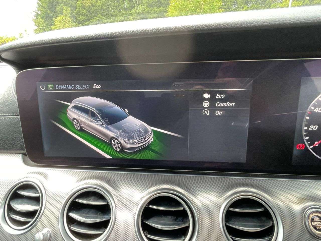 2016 MERCEDES-BENZ E-CLASS 2016 MERCEDES-BENZ E-CLASS