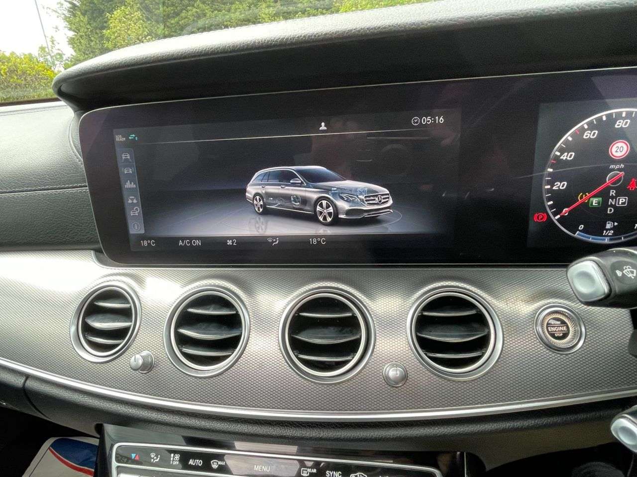 2016 MERCEDES-BENZ E-CLASS 2016 MERCEDES-BENZ E-CLASS