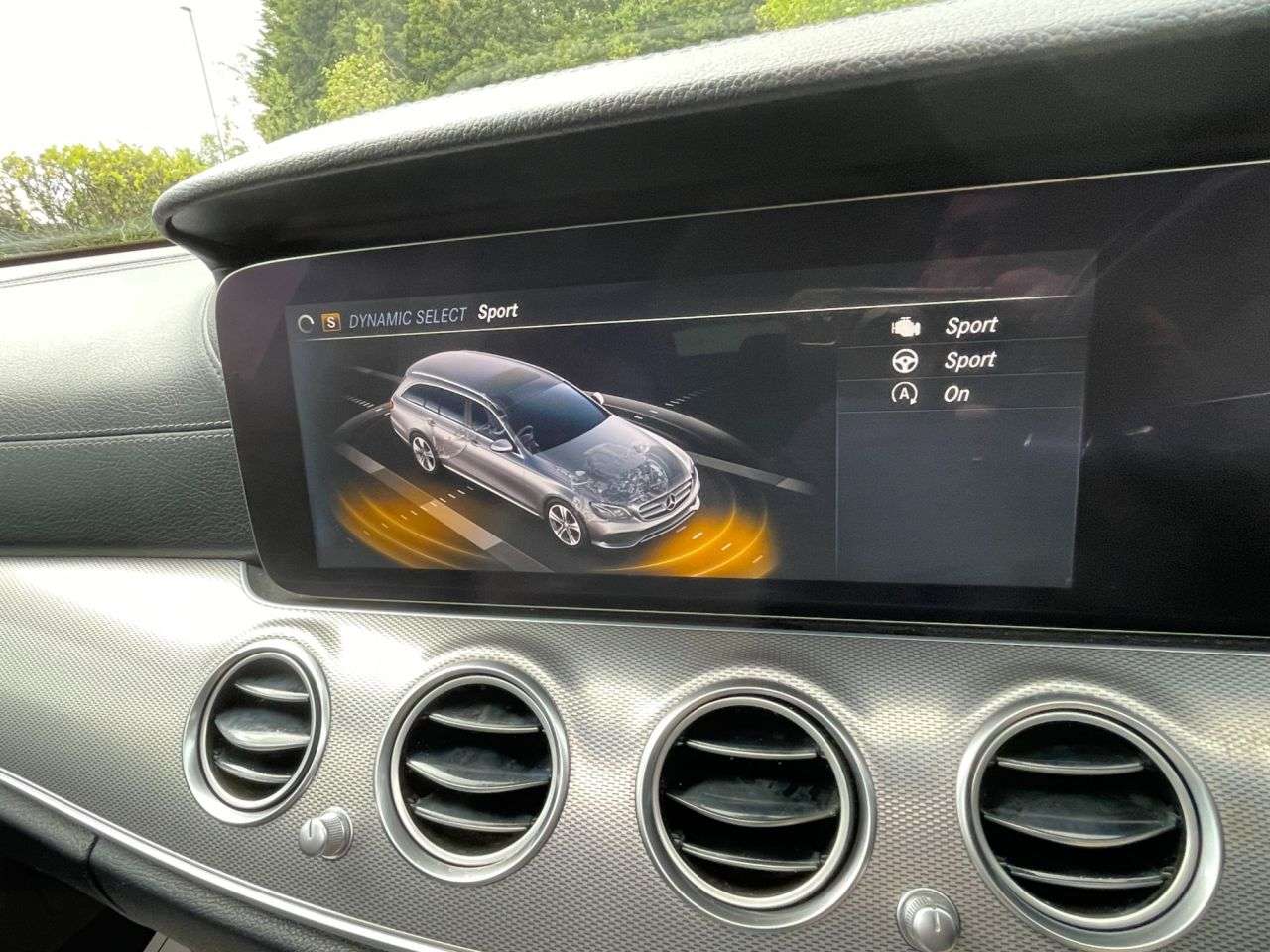 2016 MERCEDES-BENZ E-CLASS 2016 MERCEDES-BENZ E-CLASS