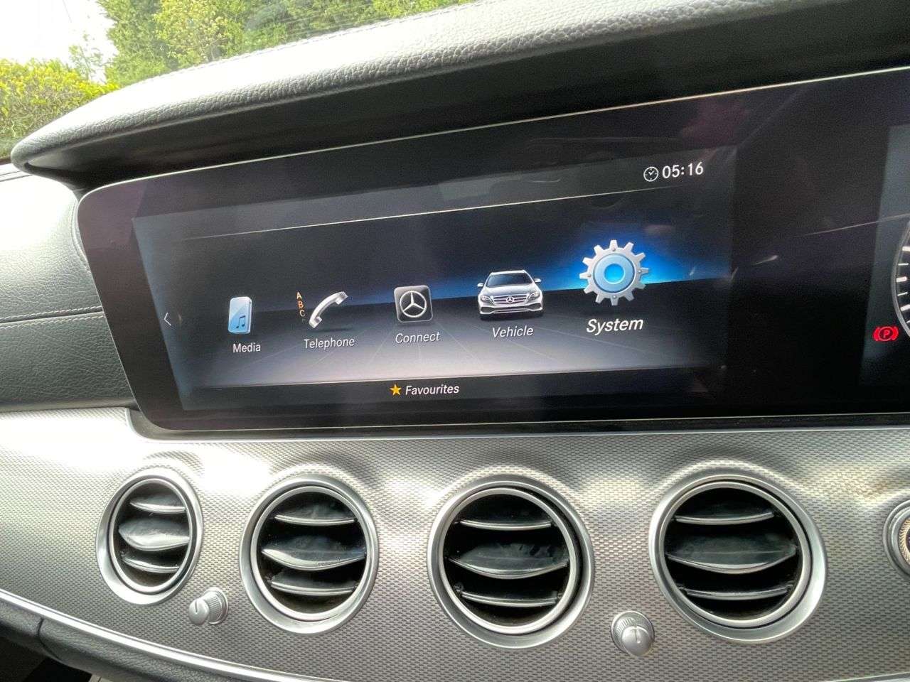 2016 MERCEDES-BENZ E-CLASS 2016 MERCEDES-BENZ E-CLASS