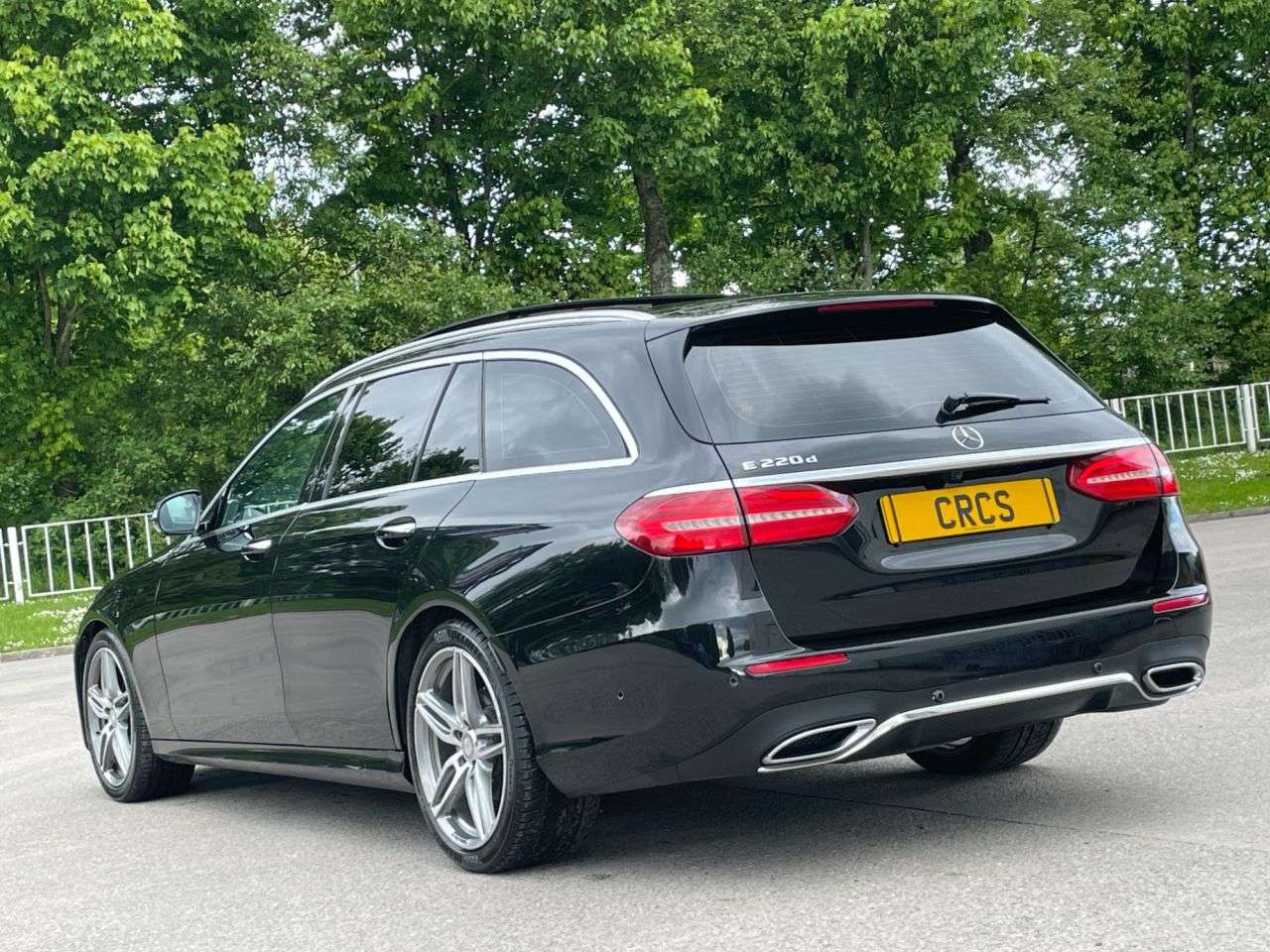 2016 MERCEDES-BENZ E-CLASS 2016 MERCEDES-BENZ E-CLASS