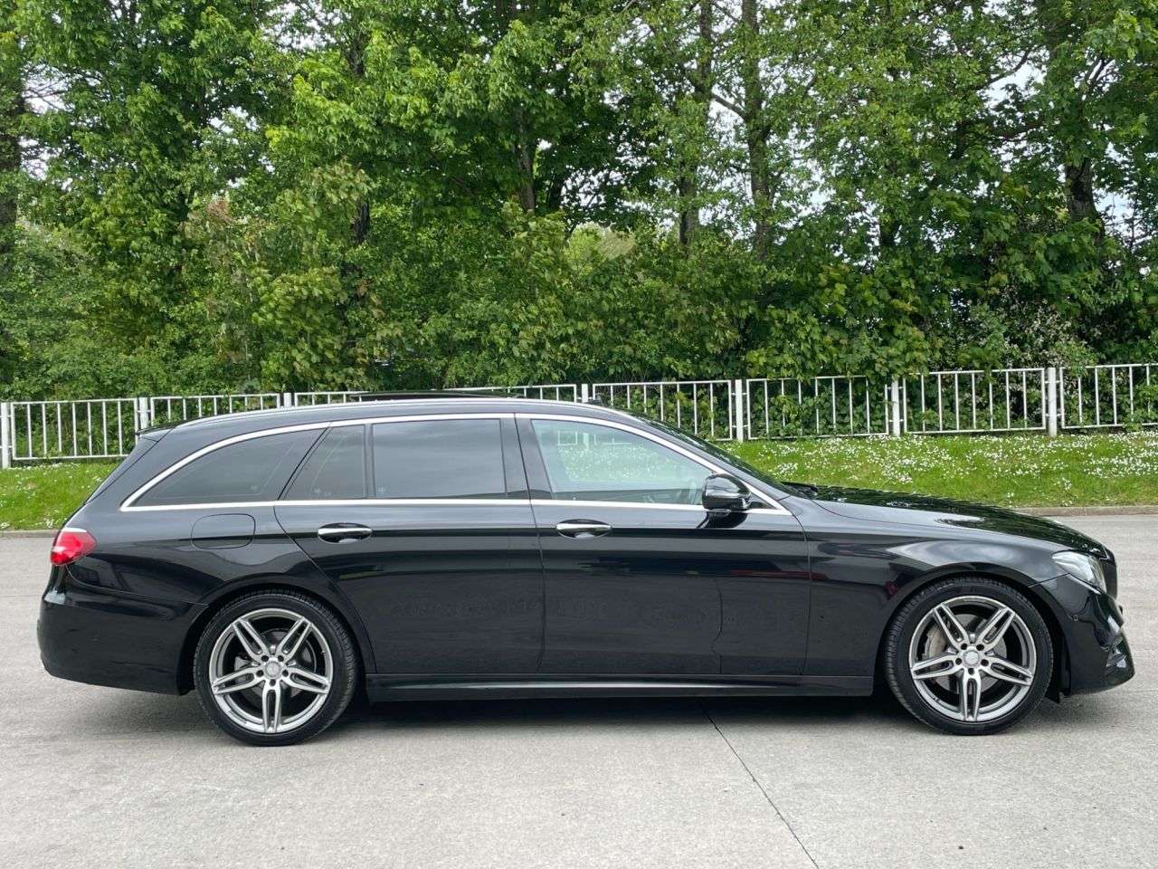 2016 MERCEDES-BENZ E-CLASS 2016 MERCEDES-BENZ E-CLASS