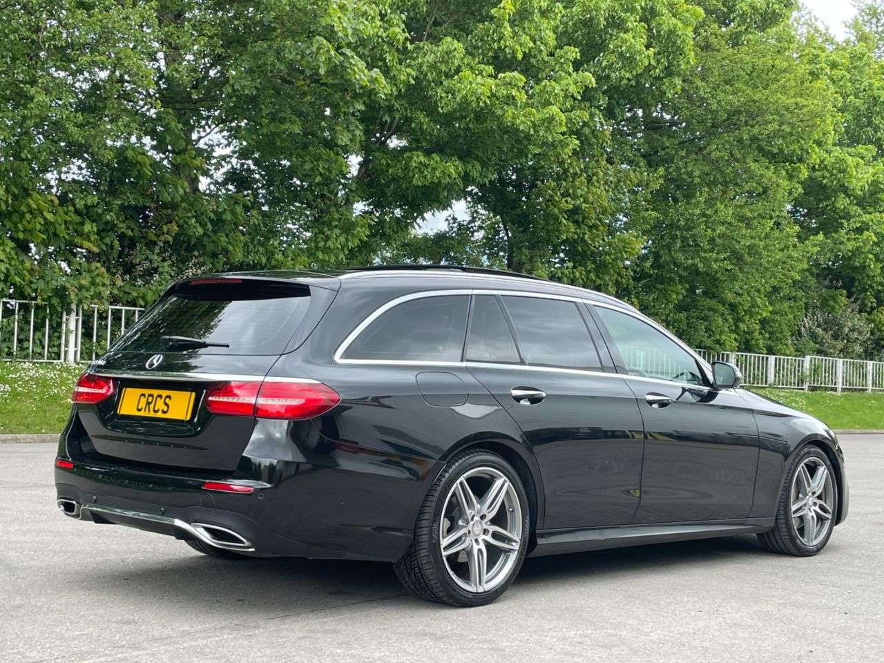 2016 MERCEDES-BENZ E-CLASS 2016 MERCEDES-BENZ E-CLASS