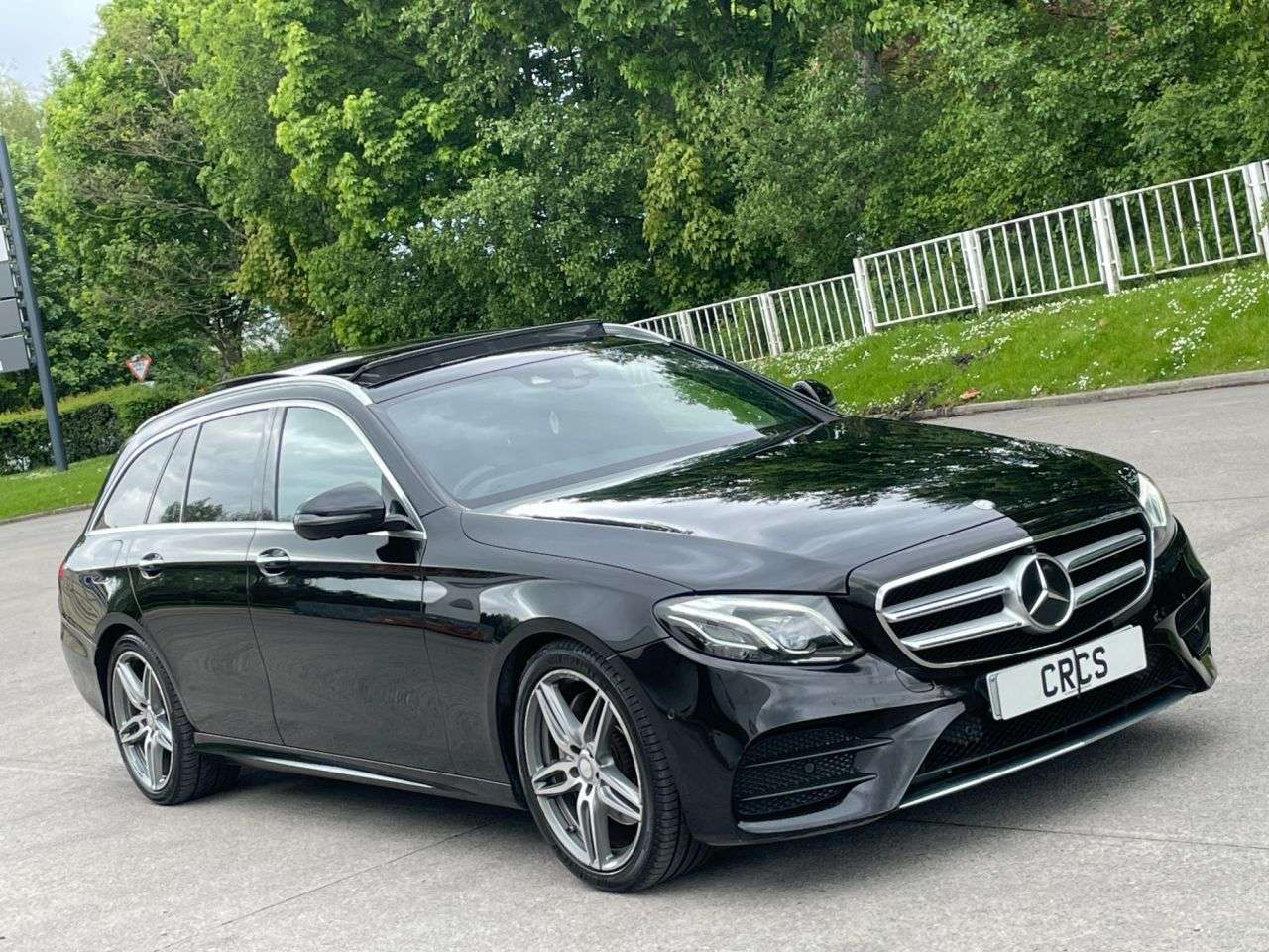 2016 MERCEDES-BENZ E-CLASS 2016 MERCEDES-BENZ E-CLASS