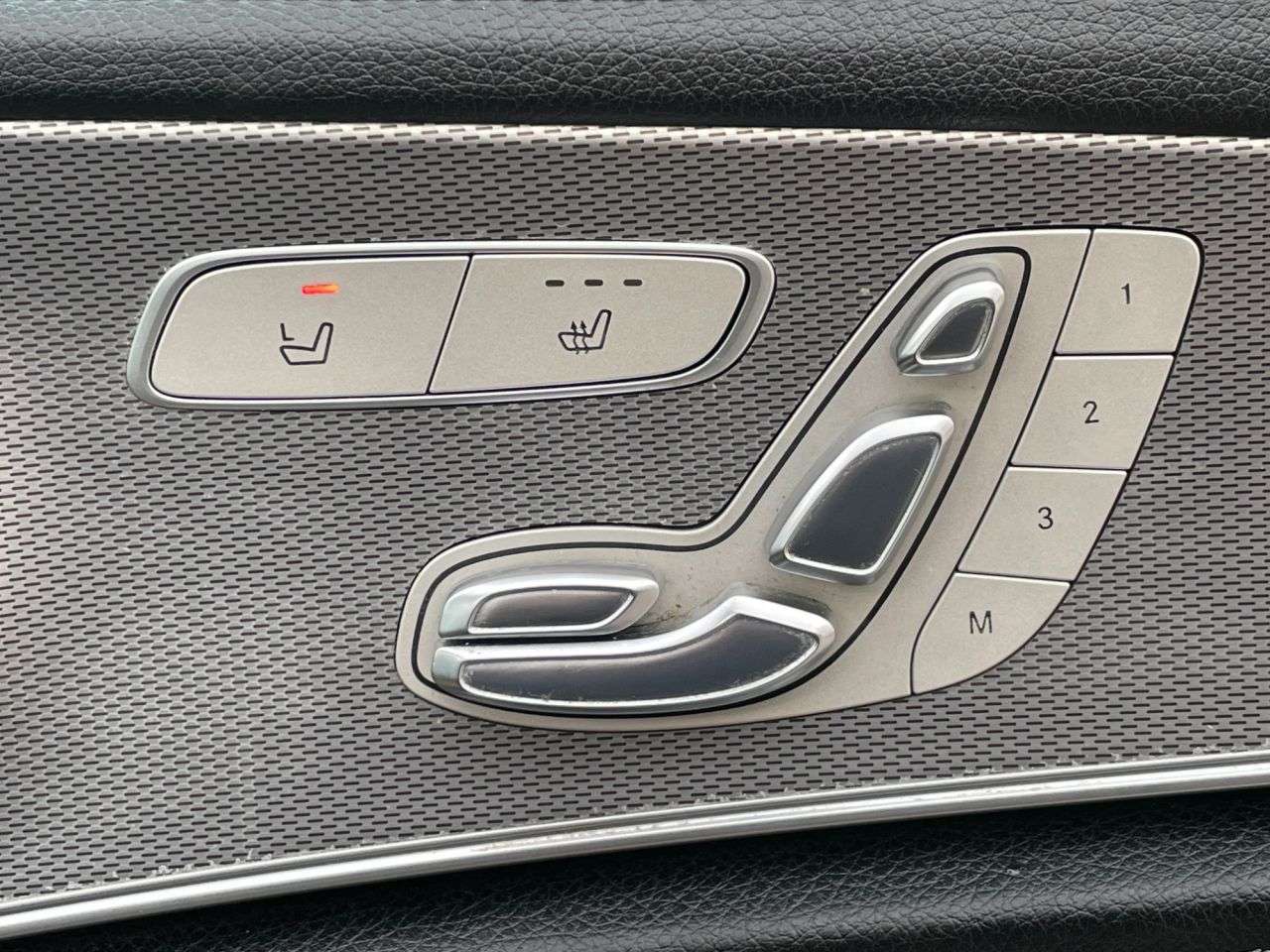 2016 MERCEDES-BENZ E-CLASS 2016 MERCEDES-BENZ E-CLASS