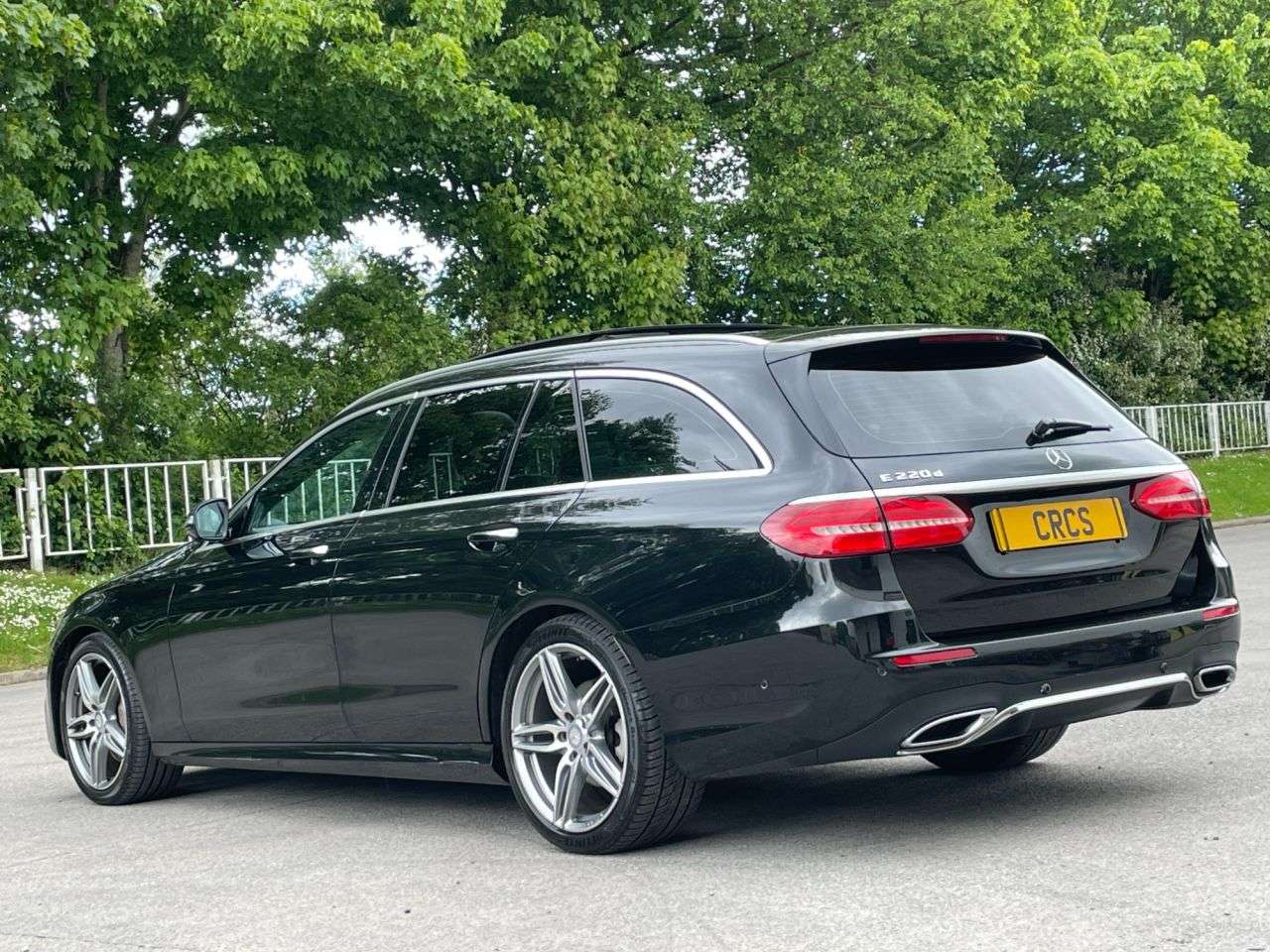 2016 MERCEDES-BENZ E-CLASS 2016 MERCEDES-BENZ E-CLASS