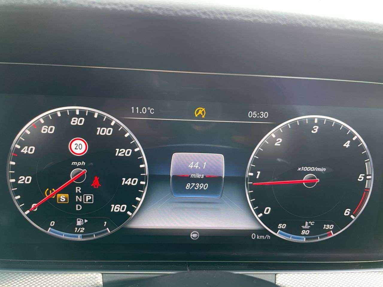 2016 MERCEDES-BENZ E-CLASS 2016 MERCEDES-BENZ E-CLASS