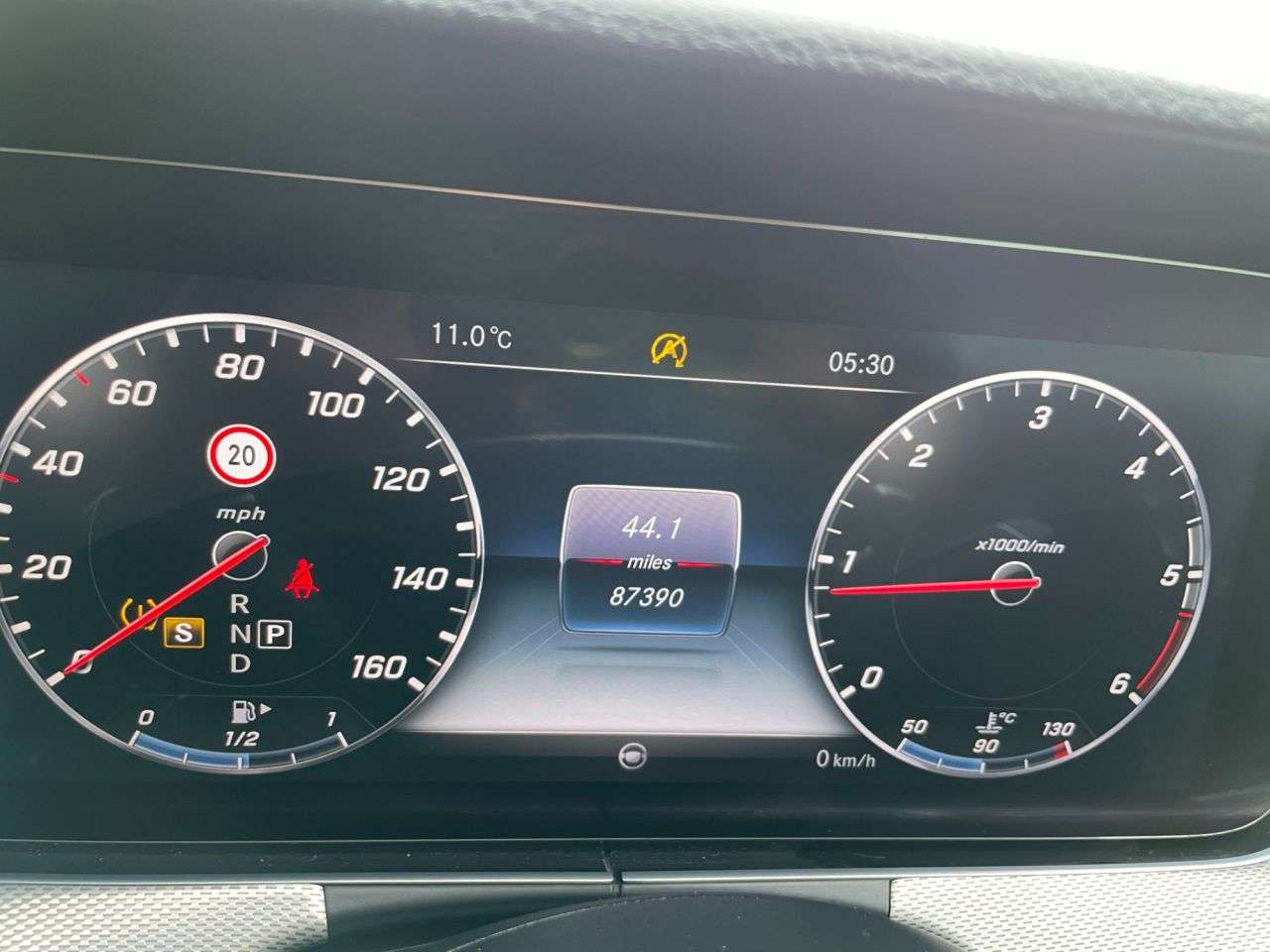 2016 MERCEDES-BENZ E-CLASS 2016 MERCEDES-BENZ E-CLASS