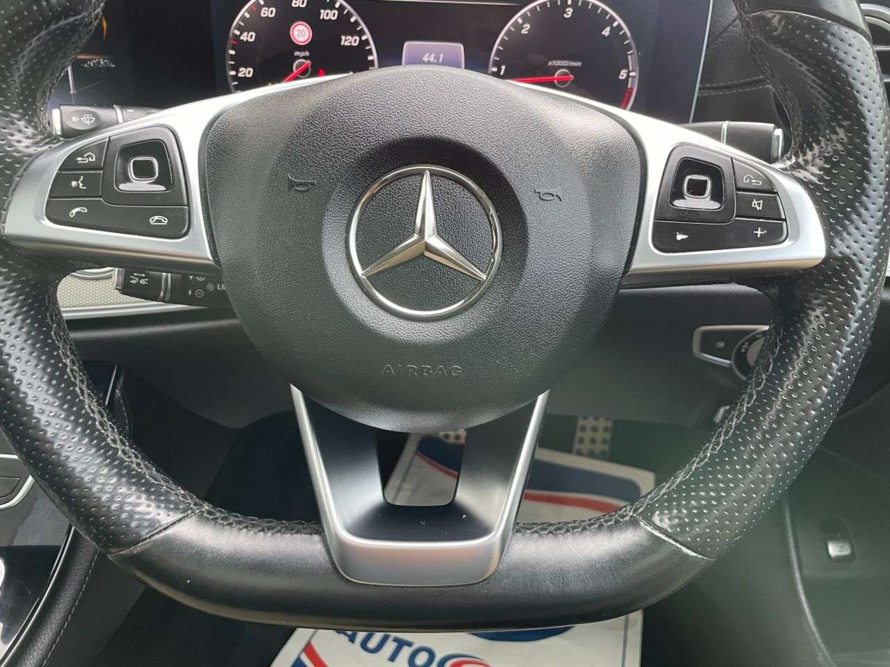 2016 MERCEDES-BENZ E-CLASS 2016 MERCEDES-BENZ E-CLASS