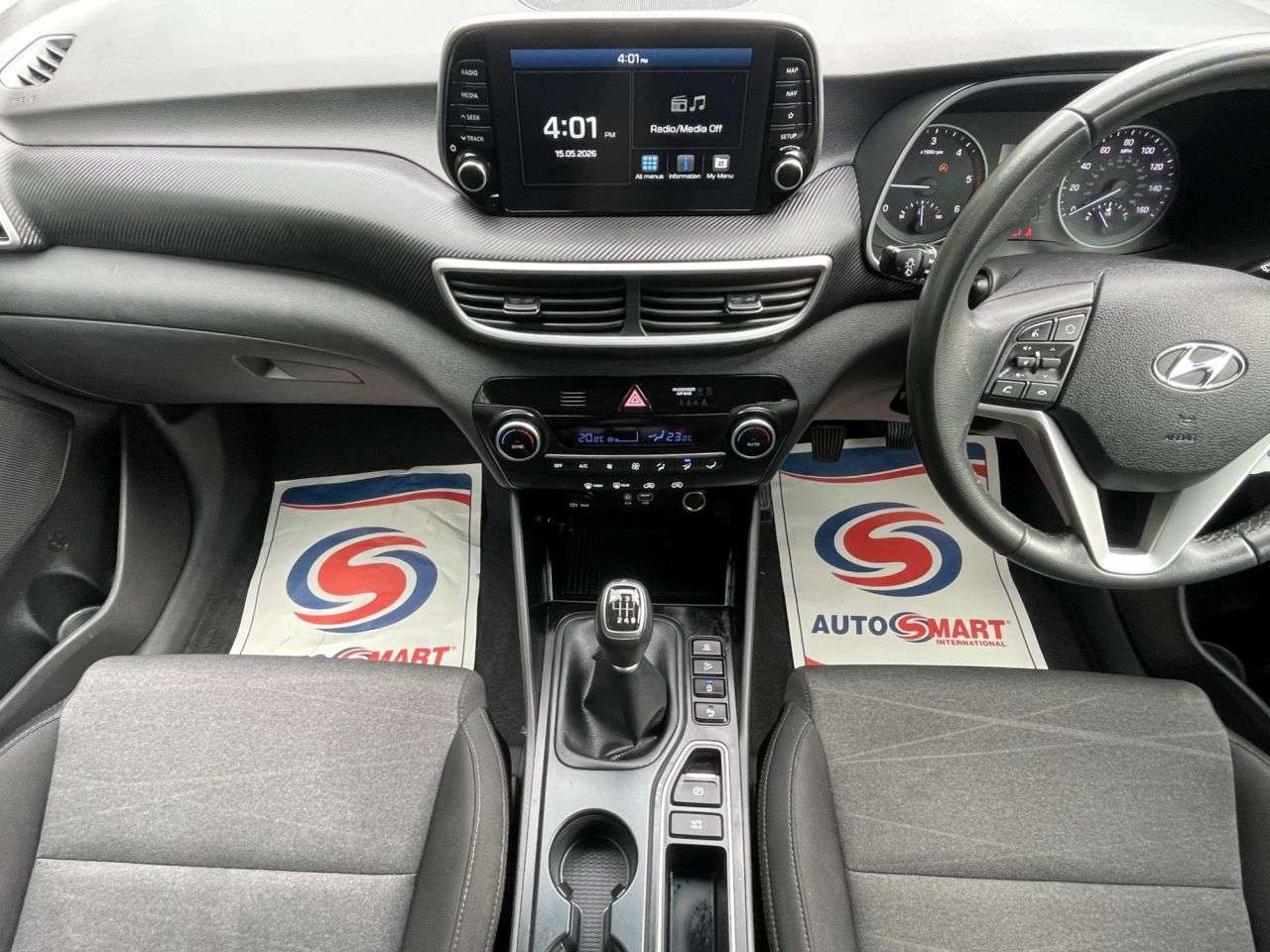 2021 HYUNDAI TUCSON 2021 HYUNDAI TUCSON