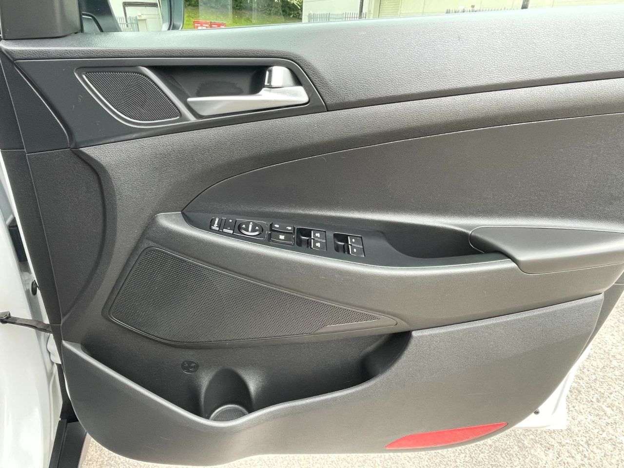 2021 HYUNDAI TUCSON 2021 HYUNDAI TUCSON