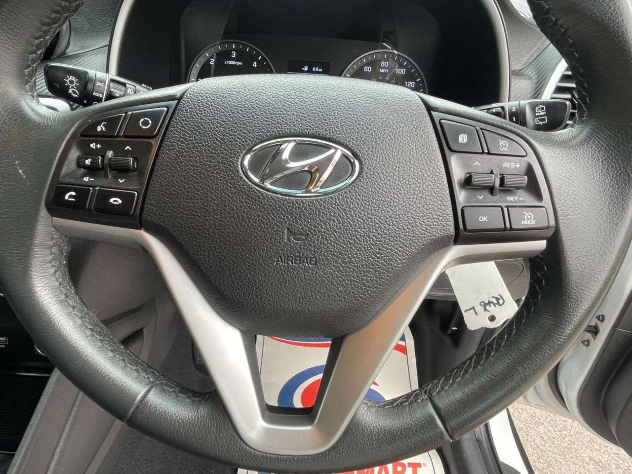 2021 HYUNDAI TUCSON 2021 HYUNDAI TUCSON