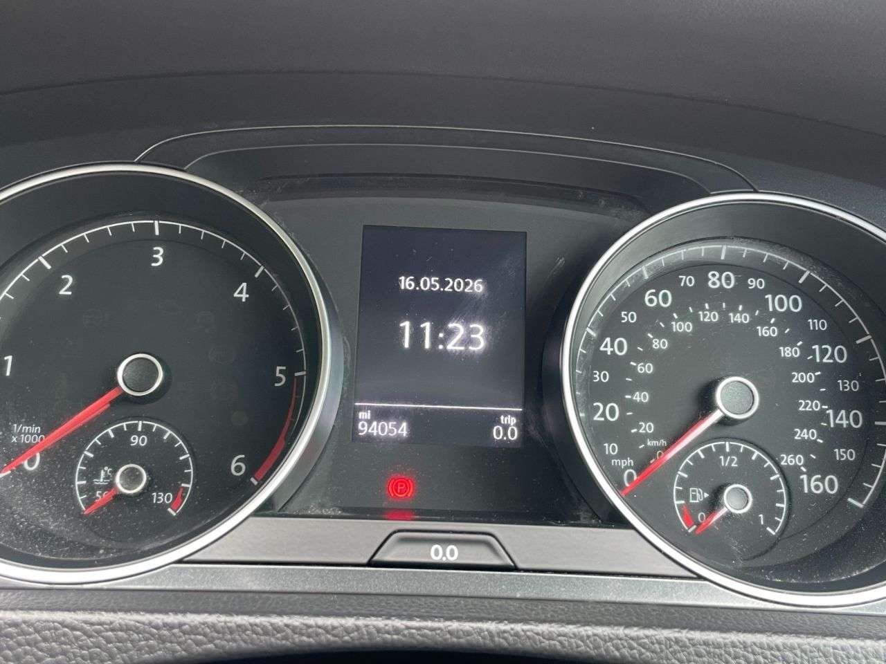 2017 VOLKSWAGEN GOLF 2017 VOLKSWAGEN GOLF